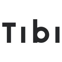 Tibi logo - Similar company to Kule