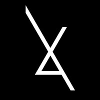 VA Games logo - Similar company to Almados