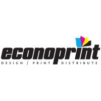 Econoprint Of Racine