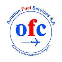 OFC Aviation Fuel Services S.A. logo - Similar company to Specpro Environmental Services Llc