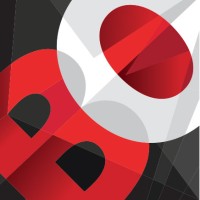 Stichting Brabant Onderneemt logo - Similar company to 2Boots