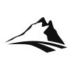 ARER Savunma logo - Similar company to Arer Kontrol Roboti̇k