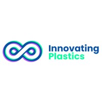Innovating Plastics logo - Similar company to Papers Srl