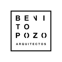 BenitoPozo Arquitectos logo - Similar company to Oam Arquitectos