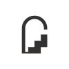 Reed Walker Design Collective logo - Similar company to Int.D