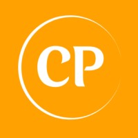 CloudPlusAI Technology logo - Similar company to Smart Digital Solutions