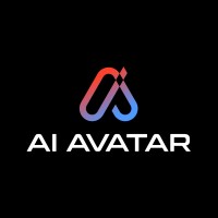AI AVATAR Co,.Ltd. logo - Similar company to Castalk