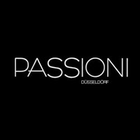 Passion Mode GmbH logo - Similar company to Helen Anthony Ltd.