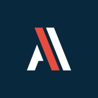 Almera Academy logo - Similar company to Prima Foam Group