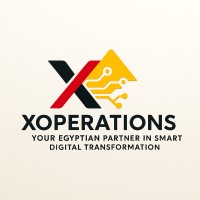 XOperations logo - Similar company to Bunyantech