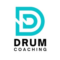 Drum Coaching logo - Similar company to Specialist Wind Services