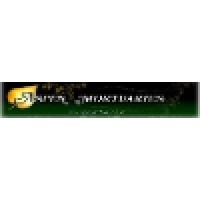 Aspen Mortuaries