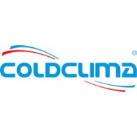 Coldclima logo - Similar company to Cold Service