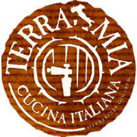 Terra Mia Ristorante Italiano - Livermore California logo - Similar company to Terra Mia Orem Llc