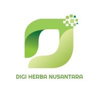 PT Digi Herba Nusantara logo - Similar company to Cahaya