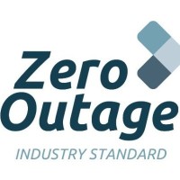 Zero Outage Industry Standard logo - Similar company to Vanvalu