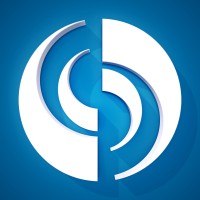 PowerEvents - Agencja Eventowa logo - Similar company to Iwentarium | Agencja Eventowa Przyjazna Hr