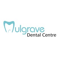 Mulgrave Dental Centre logo - Similar company to Mulgrave Dental Group