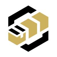 Raven Logistics Private Limited logo - Similar company to Raven Logistics