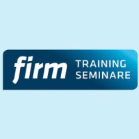 firm Leipzig | Training & Seminare logo - Similar company to Land-Innovation-Lausitz