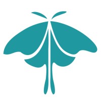 Resonance Living logo - Similar company to Glamate