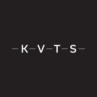 Kestener Vieira Torronteguy Spegiorin logo - Similar company to Moa Advogados Associados