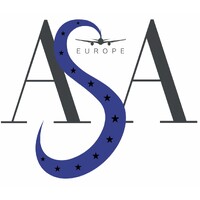 AEROSPACE SUPPORT ASSOCIATES LIMITED logo - Similar company to Wolf Bend, L.P.