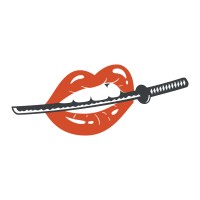 Women and Weapons logo - Similar company to Freespirit Ventures