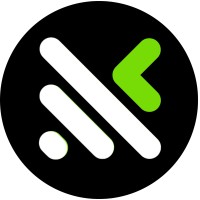 Linear logo - Similar company to C.D.S. (Codas)