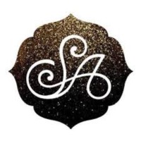 Social Apparel Ltd