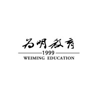 Weiming Education Group logo - Similar company to Weiming Education Group