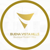 Buena Vista Hills