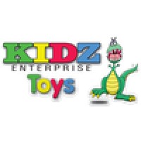 Kidz Enterprise