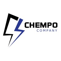 CHEMPO COMPANY SRL logo - Similar company to Tymbark-Mws