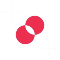 Appear Agency logo - Similar company to Genç Bilişim