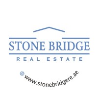 StoneBridge logo - Similar company to Empowered Performance