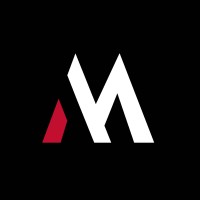 MLAWING logo - Similar company to Assemsa Consultors