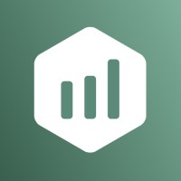 uVida DYNOSTICS logo - Similar company to Loyee.Ai