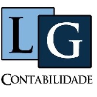 LG Contabilidade logo - Similar company to Contafer Contabilidade E Assessoria