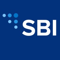 SBI, The Growth Advisory logo - Similar company to Sbi Consulting