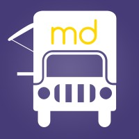Mobiledelicious