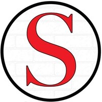 Sweeney Construction Group logo - Similar company to Sweeney & Sheehan, P.C.