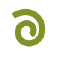 André & Associates Interpretation And Design Ltd.
