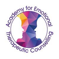 Academy for Emotional Therapeutic Counselling logo - Similar company to Netzwerk Essstörungen
