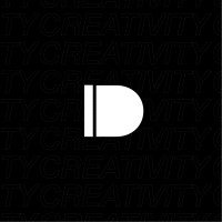 Designer's Hub logo - Similar company to Designer'S Hub