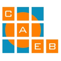 C.A.E.B. Consultant Architectural & Engineering Bureau logo - Similar company to Dema Architects