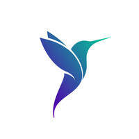 Evolve logo - Similar company to Luskansoft