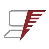 Pegaso - Il tuo partner tecnologico logo - Similar company to Pentasoft S.R.L.