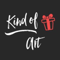 KindOfArt.pl logo - Similar company to 1450 S.A.