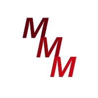 Media Marketing Management